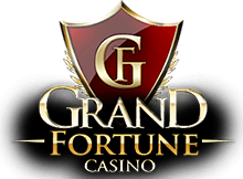 Casino Slot Machine Games